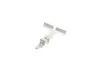 <strong>Комплектующие QUICK BRAKE 109-1676 (фото 4)</strong>