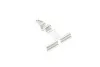 <strong>Комплектующие QUICK BRAKE 109-1676 (фото 6)</strong>