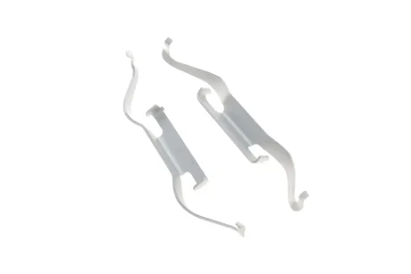 Пружинки суппорта переднего для BMW, Volvo, Jaguar, Ford, Audi QUICK BRAKE 109-1681 фото товара