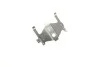 <strong>Гальмівні аксесуари QUICK BRAKE 109-1710 (фото 3)</strong>
