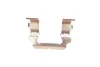 <strong>Комплектующие QUICK BRAKE 109-1738 (фото 2)</strong>