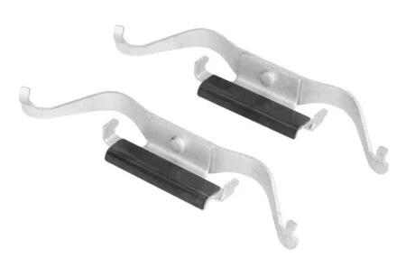 Гальмівні аксесуари для Saab, Volvo, Audi, Seat, Volkswagen QUICK BRAKE 109-1747 фото товару