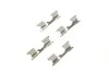 <strong>Гальмівні аксесуари QUICK BRAKE 109-1762 (фото 5)</strong>
