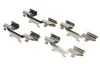 <strong>Гальмівні аксесуари QUICK BRAKE 109-1768 (фото 1)</strong>