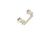 <strong>Комплектуючі QUICK BRAKE 109-1789 (фото 4)</strong>