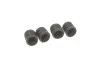 <strong>Гальмівні аксесуари QUICK BRAKE 109-1793 (фото 4)</strong>