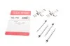 <strong>Комплектующие QUICK BRAKE 1091794 (фото 1)</strong>