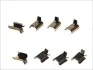 <strong>Гальмівні аксесуари QUICK BRAKE 109-1820 (фото 1)</strong>