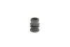 <strong>Гальмівні аксесуари QUICK BRAKE 109-1853 (фото 6)</strong>