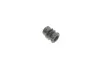 <strong>Гальмівні аксесуари QUICK BRAKE 109-1853 (фото 7)</strong>