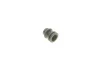 <strong>Гальмівні аксесуари QUICK BRAKE 109-1855 (фото 2)</strong>