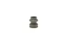 <strong>Гальмівні аксесуари QUICK BRAKE 109-1855 (фото 3)</strong>