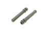 <strong>Гальмівні аксесуари QUICK BRAKE 109-1855 (фото 7)</strong>