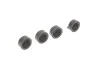 <strong>Комплектуючі QUICK BRAKE 109-1890 (фото 3)</strong>