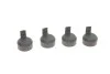 <strong>Комплектуючі QUICK BRAKE 109-1890 (фото 4)</strong>