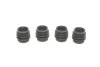 <strong>Комплектуючі QUICK BRAKE 109-1890 (фото 5)</strong>