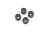 <strong>Комплектуючі QUICK BRAKE 109-1890 (фото 6)</strong>
