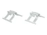 <strong>Комплектуючі QUICK BRAKE 109-1898 (фото 1)</strong>