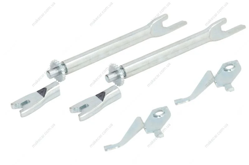 <strong>Регулятор QUICK BRAKE 11153002 (фото 1)</strong>