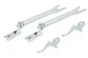<strong>Регулятор QUICK BRAKE 11153002 (фото 1)</strong>