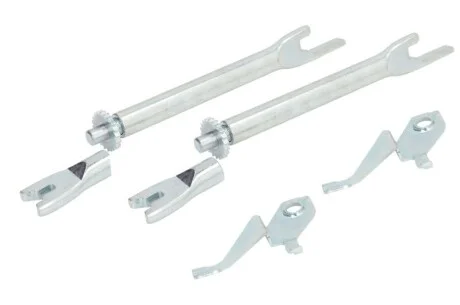 Регулятор для QUICK BRAKE 11153002 фото товара