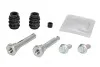 <strong>Елементи гальмівного супорта QUICK BRAKE 113-0002X (фото 1)</strong>