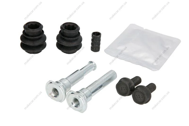 <strong>Ремкомплект супорта QUICK BRAKE 1130005X (фото 1)</strong>