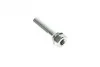 <strong>Елементи гальмівного супорта (РМК напрямних) QUICK BRAKE 1130014X (фото 3)</strong>