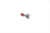 <strong>Елементи гальмівного супорта (РМК напрямних) QUICK BRAKE 1130014X (фото 4)</strong>