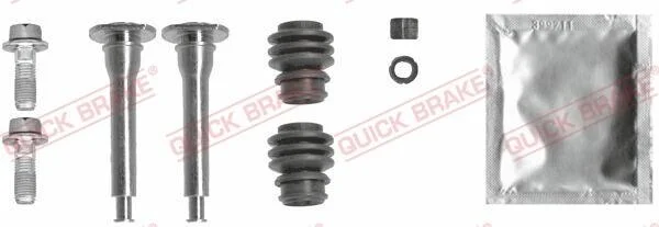 <strong>Ремкомплект супорта QUICK BRAKE 1130034X (фото 1)</strong>