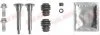 <strong>Ремкомплект супорта QUICK BRAKE 1130034X (фото 1)</strong>