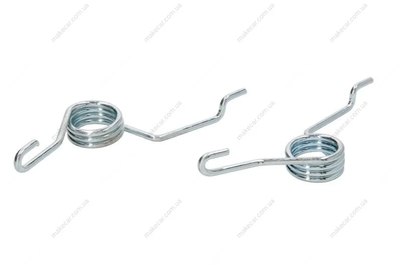 <strong>Ремкомплект супорта (заднього) Opel Insignia A/Skoda Octavia II/VW Golf IV 03- (К-кт L+R) QUICK BRAKE 113-0527 (фото 1)</strong>