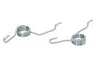 <strong>Ремкомплект супорта (заднього) Opel Insignia A/Skoda Octavia II/VW Golf IV 03- (К-кт L+R) QUICK BRAKE 113-0527 (фото 1)</strong>