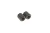 <strong>Елементи гальмівного супорта QUICK BRAKE 113-1301X (фото 2)</strong>