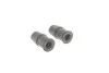 <strong>Елементи гальмівного супорта QUICK BRAKE 113-1306X (фото 5)</strong>