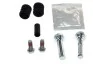 <strong>Елементи гальмівного супорта QUICK BRAKE 113-1308X (фото 1)</strong>