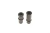 <strong>Напрямні супорту QUICK BRAKE 113-1313X (фото 3)</strong>