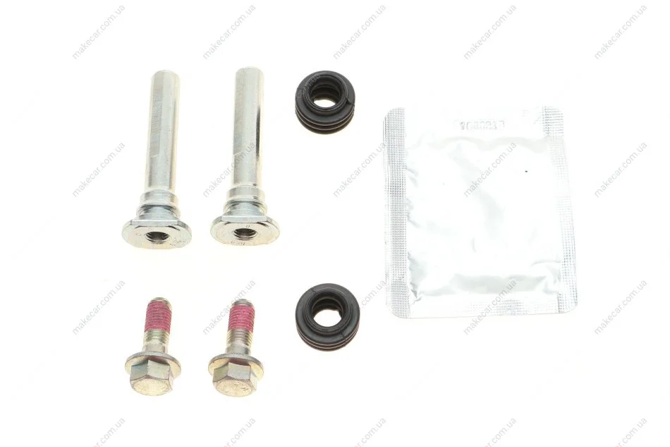 <strong>Елементи гальмівного супорта QUICK BRAKE 113-1319X (фото 1)</strong>