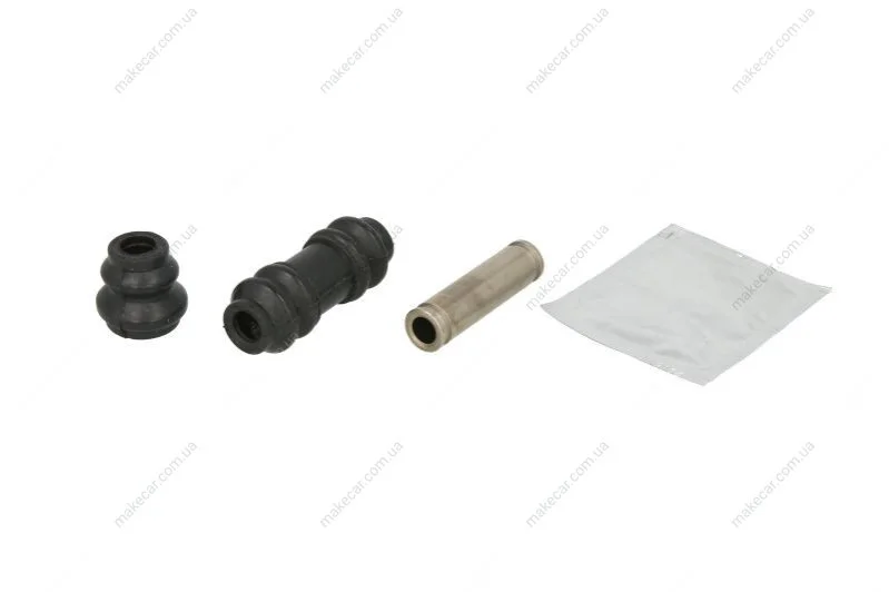 <strong>Елементи гальмівного супорта QUICK BRAKE 113-1326X (фото 1)</strong>