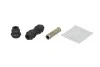 <strong>Елементи гальмівного супорта QUICK BRAKE 113-1326X (фото 1)</strong>