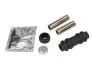 <strong>Елементи гальмівного супорта QUICK BRAKE 113-1336X (фото 1)</strong>