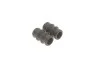 <strong>Елементи гальмівного супорта QUICK BRAKE 113-1339X (фото 3)</strong>
