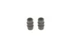 <strong>Елементи гальмівного супорта QUICK BRAKE 113-1339X (фото 4)</strong>