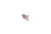 <strong>Елементи гальмівного супорта QUICK BRAKE 113-1339X (фото 5)</strong>