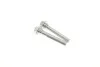 <strong>Елементи гальмівного супорта QUICK BRAKE 113-1339X (фото 7)</strong>