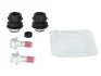 <strong>Элементы тормозного суппорта QUICK BRAKE 113-1341 (фото 1)</strong>