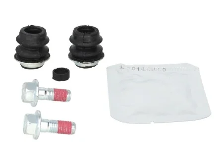Элементы тормозного суппорта для QUICK BRAKE 113-1341 фото товара