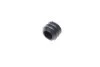<strong>Елементи гальмівного супорта QUICK BRAKE 113-1342X (фото 8)</strong>