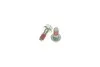 <strong>Елементи гальмівного супорта QUICK BRAKE 113-1347X (фото 2)</strong>