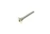 <strong>Елементи гальмівного супорта QUICK BRAKE 113-1347X (фото 4)</strong>